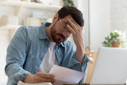 Register or deregister your address in Berlin – Easy and stress-free support