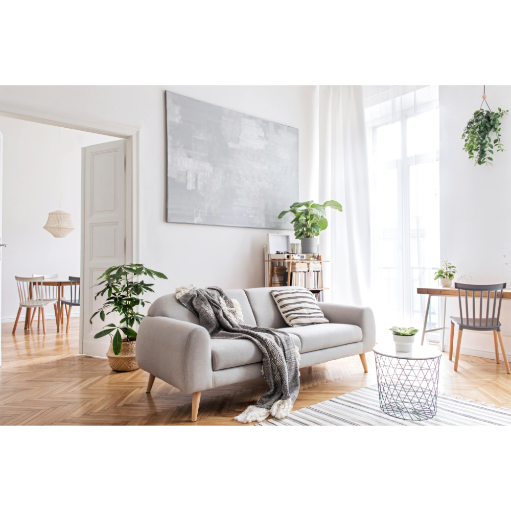 Assistance with apartment setup, relocation and paperwork in Berlin