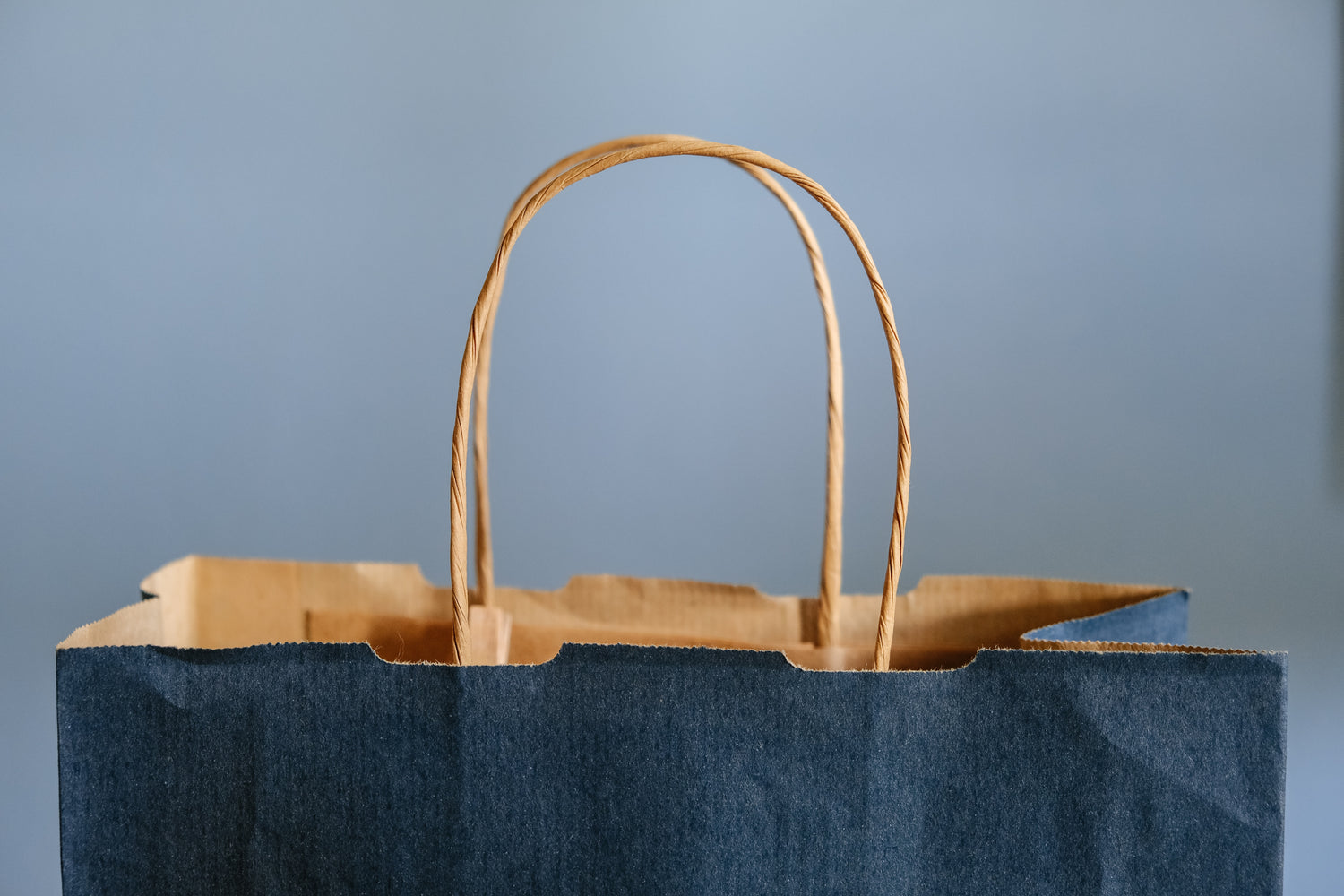 Help with daily errands and organization in Berlin