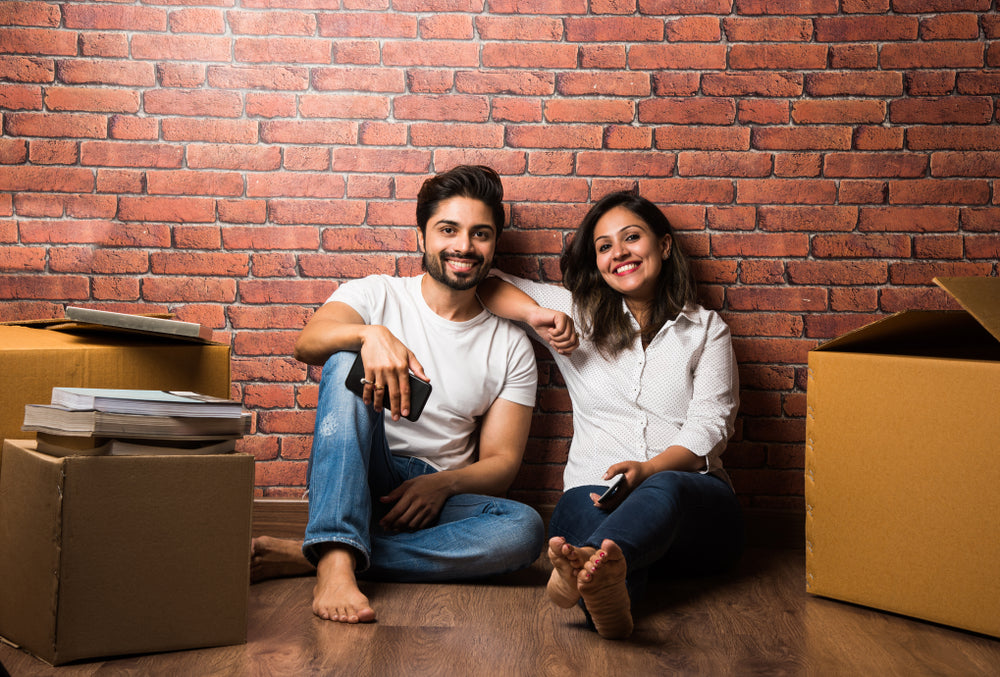 English-speaking support for expats living in Berlin