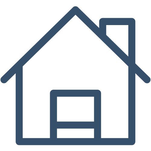 Assistance with apartment setup, relocation and paperwork in Berlin