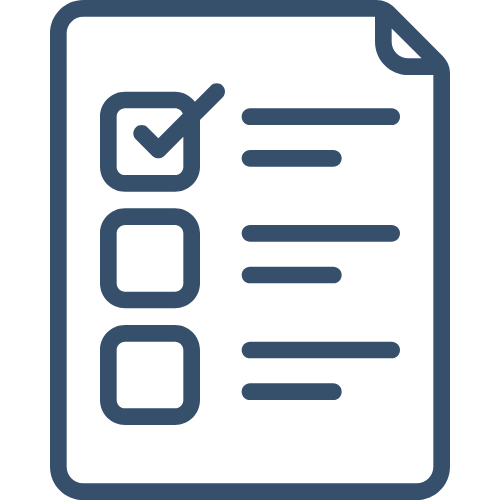 Help with daily errands and organization in Berlin