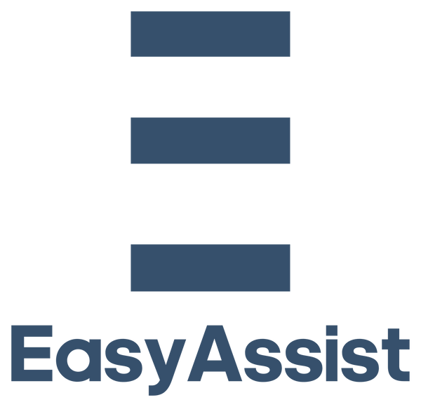 EasyAssist