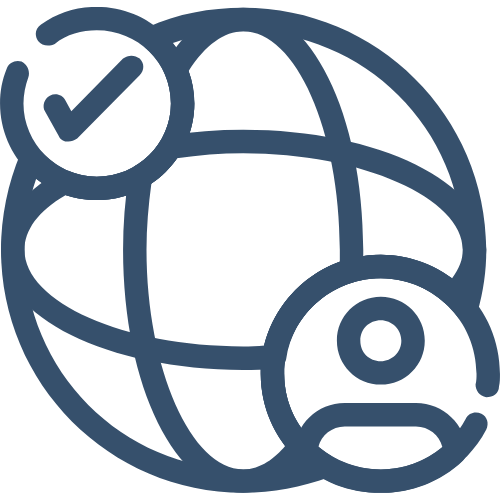 English-speaking support for expats living in Berlin